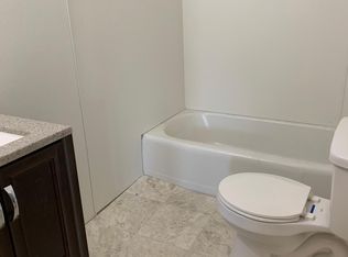 130 Lena St, Lafayette, LA 70501