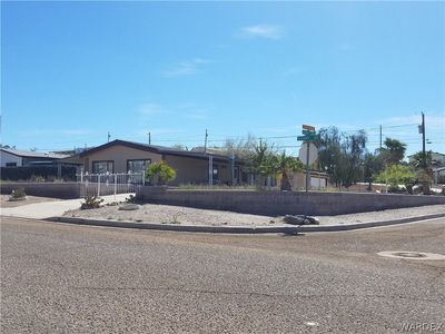 1233 E Verano Dr, Bullhead City, AZ, 86442