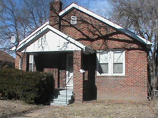 1st image of 9279 E Breckenridge Ave
