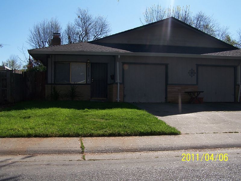 1st image of 3510 Grant Park Dr
