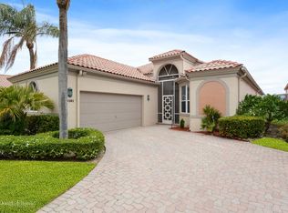 6161 Evian Pl, Boynton Beach, FL 33437