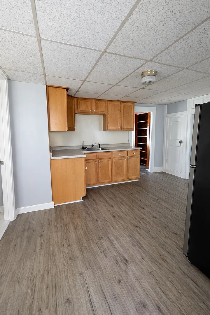 510 Main st- Farmington NH — Photo 2