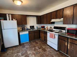 2510 E Rowan Ave #2510, Spokane, WA 99217