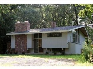 43 Belvedere Rd, Boxford, MA 01921