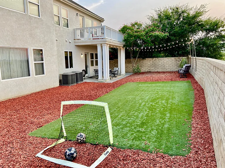 27321 English Ivy Ln — Photo 67