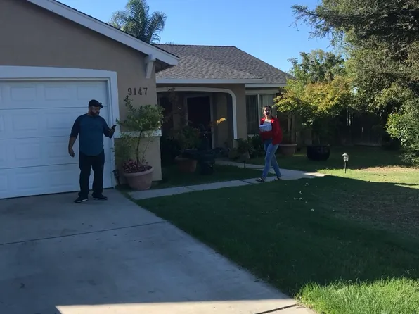 9147 N Summit Way, Delhi, CA 95315