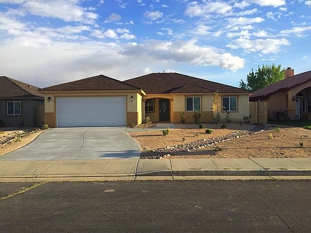 Brand New Custom Home