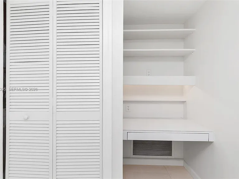210 Sea View Dr #207 — Photo 16
