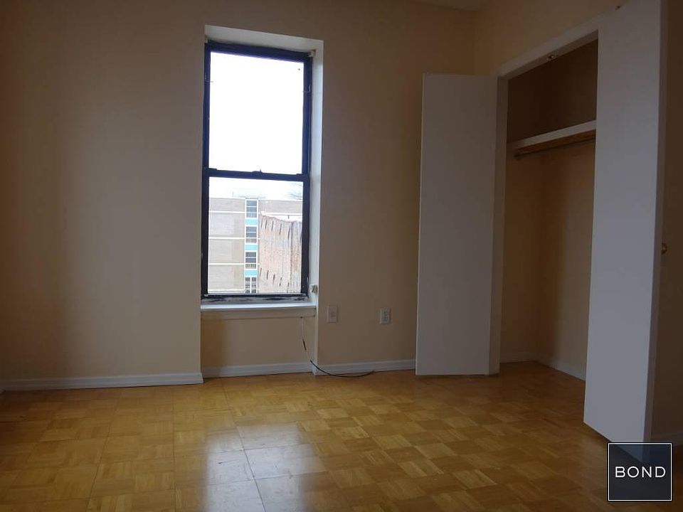 1st image of 711 Macon St APT 6