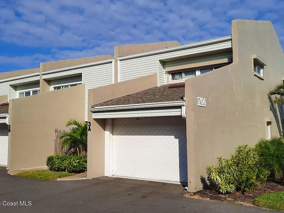 1706 Atlantic St #3B