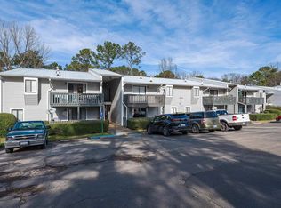 308 Woodland Vlg, Birmingham, AL 35216