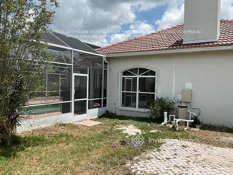 7214 39th Ln E — Photo 9