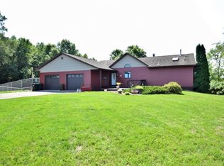 12290 Estes Ave NW, Clearwater, MN 55320