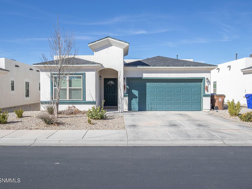 1st image of 3949 Caspian Rd