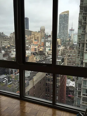 Rented by Chelsea Tower | media 1