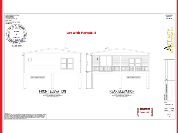 231 Pelican Ln, Big Pine Key, FL 33043