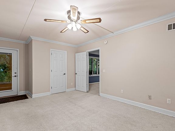 47th image of 2157 Clift Eldridge Rd