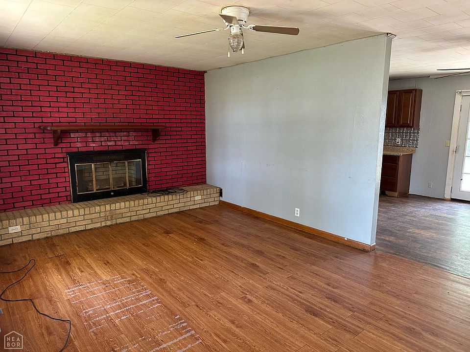 8467 Highway 135 S, Caraway, AR 72419 MLS 10111329 Zillow