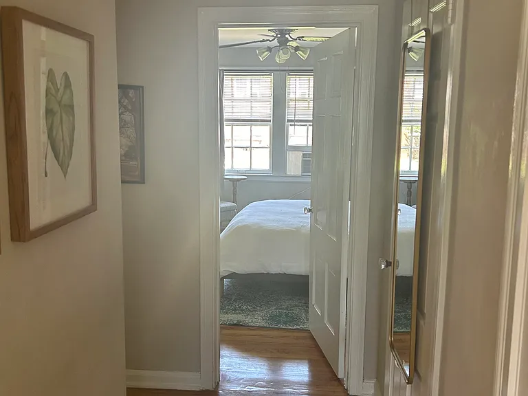 2826 Thornhill Rd #291A — Photo 8