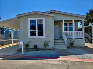 92 A St, Concord, CA 94520