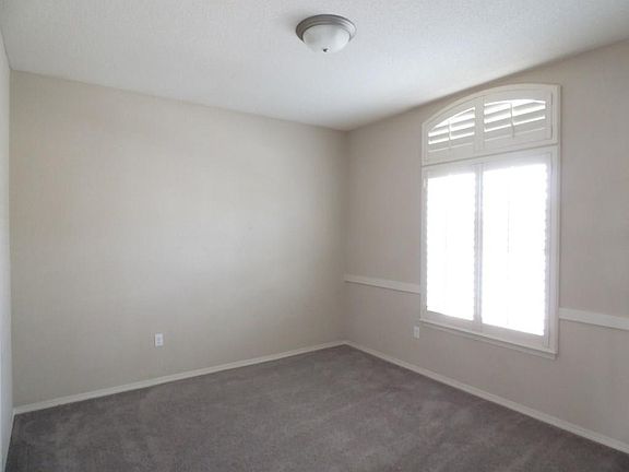 5th image of 2117 James Fitzgerald Pl