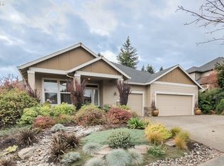 11291 SE Bethany Dr, Happy Valley, OR 97086