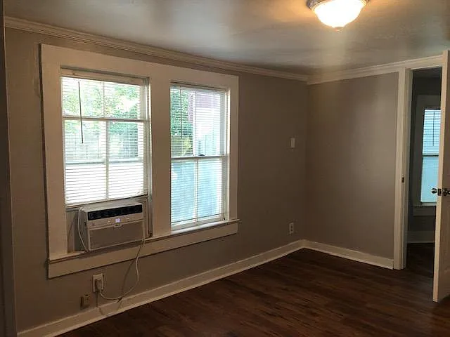 714 Cedar Crest Ct — Photo 8