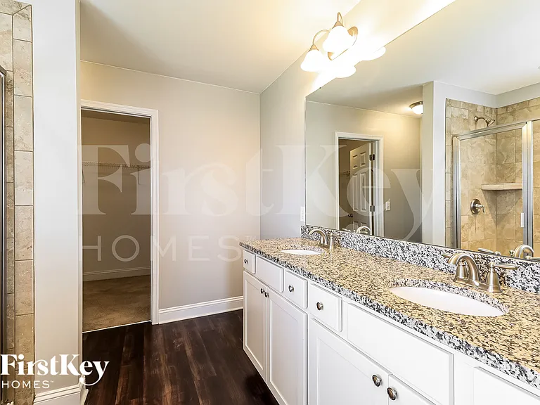 4908 Wilcrest Ct — Photo 14