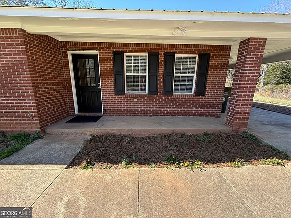 2nd image of 2939 H D Atha Rd