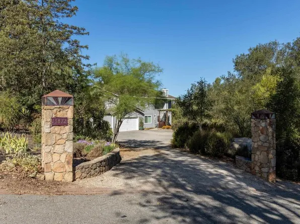 13872 Misty Oak Rd, Valley Center, CA 92082