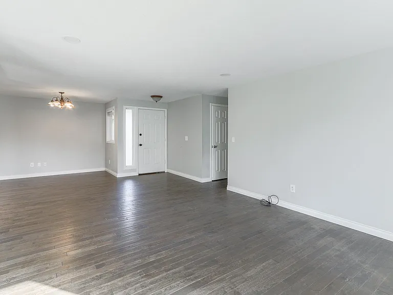 8400 NE 157th Ave — Photo 16