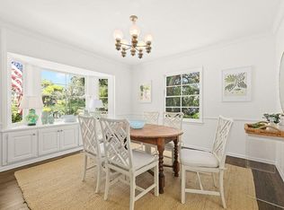 18 Woodland Ln, Arcadia, CA 91006