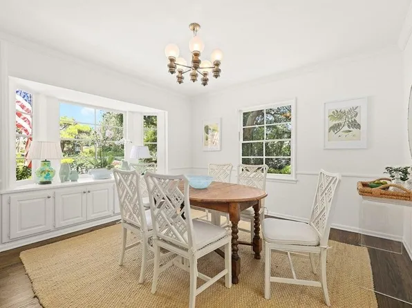 18 Woodland Ln, Arcadia, CA 91006