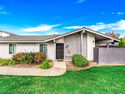 3442 Thunder Dr, Oceanside, CA, 92056
