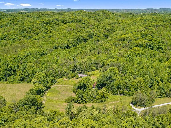 2nd image of Old Chilhowee Tract 3 Rd