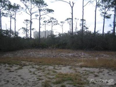 0 H St, Gulf Shores, AL, 36542
