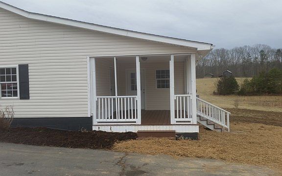 3rd image of 1212 Milton Hwy