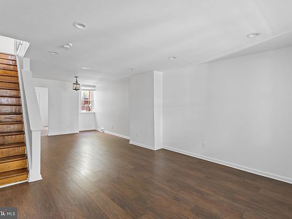 4th image of 4649 N Marvine St