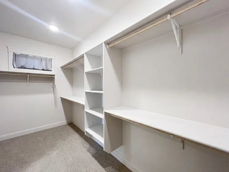 2406 W Herron Ridge Ct — Photo 39