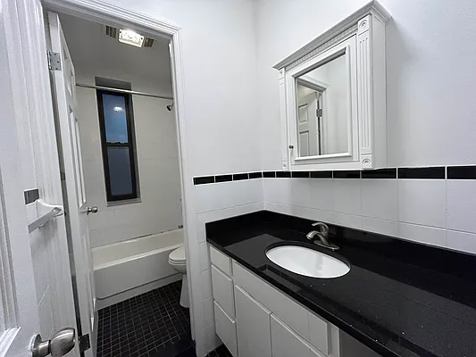 Rented by Taichi Fudosan | media 7