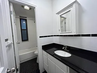 Rented by Taichi Fudosan