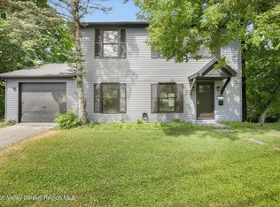 4179 Route 9w, Saugerties, NY 12477