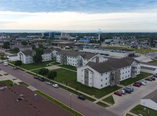 Wheatland Place Apartments, Fargo, ND 58103