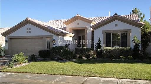 1st image of 11 Ocean Harbour Ln
