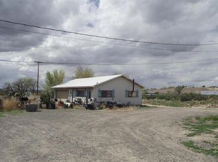 12309 6300th Rd, Montrose, CO 81401