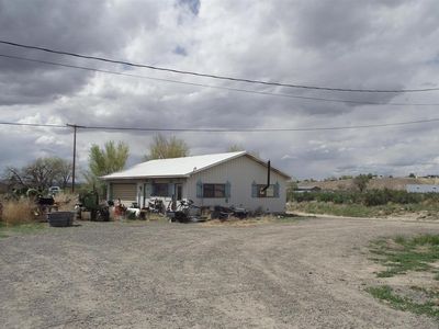 12309 6300 Road, Montrose, CO, 81401