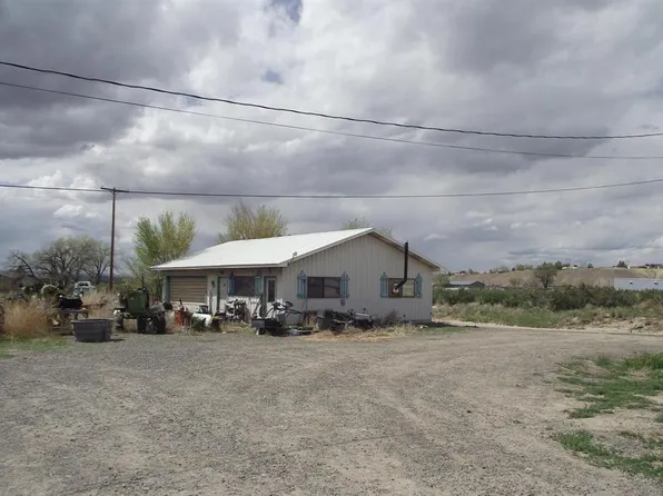 12309 6300 Road, Montrose, CO 81401
