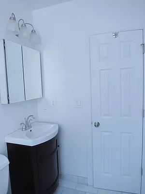 Rented by City & Suburban | media 26