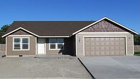 2nd image of 724 Tanglewood Dr