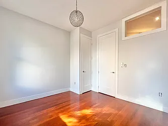 Rented by Doorway NYC, LLC